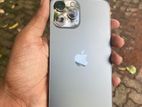 Apple iPhone 12 Pro Max (Used)