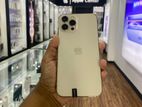 Apple iPhone 12 Pro Max (Used)