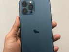 Apple iPhone 12 Pro Max (Used)