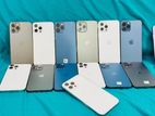 Apple iPhone 12 Pro Max (Used)
