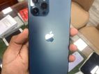 Apple iPhone 12 Pro Max (Used)