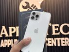 Apple iPhone 12 Pro Max (Used)