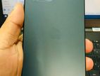 Apple iPhone 12 Pro Max (Used)
