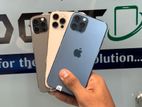Apple iPhone 12 Pro Max (Used)