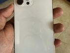 Apple iPhone 12 Pro Max (Used)
