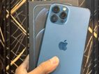 Apple iPhone 12 Pro Max (Used)