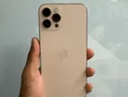 Apple iPhone 12 Pro Max (Used)