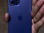 Apple iPhone 12 Pro Max (Used)