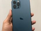 Apple iPhone 12 Pro Max (Used)