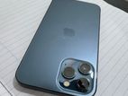 Apple iPhone 12 Pro Max (Used)