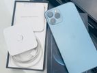Apple iPhone 12 Pro Max (Used)