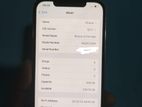 Apple iPhone 12 Pro Max (Used)