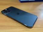 Apple iPhone 12 Pro Max (Used)