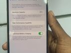 Apple iPhone 12 Pro Max (Used)