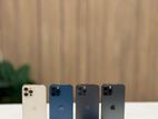 Apple iPhone 12 Pro Max (Used)