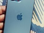 Apple iPhone 12 Pro Max (Used)