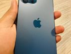 Apple iPhone 12 Pro Max (Used)