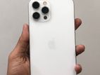 Apple iPhone 12 Pro Max (Used)