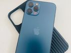 Apple iPhone 12 Pro Max (Used)