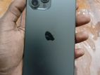 Apple iPhone 12 Pro Max (Used)
