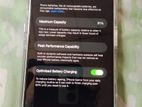 Apple iPhone 12 Pro Max (Used)