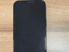 Apple iPhone 12 Pro Max (Used)