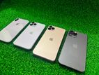 Apple iPhone 12 Pro Max (Used)