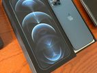 Apple iPhone 12 Pro Max (Used)