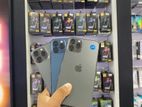 Apple iPhone 12 Pro Max (Used)
