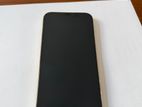 Apple iPhone 12 Pro Max (Used)