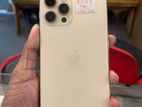 Apple iPhone 12 Pro Max (Used)