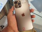 Apple iPhone 12 Pro Max (Used)