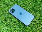 Apple iPhone 12 Pro Max (Used)