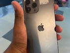 Apple iPhone 12 Pro Max (Used)
