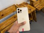 Apple iPhone 12 Pro Max (Used)