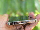 Apple iPhone 12 Pro Max (Used)