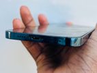 Apple iPhone 12 Pro Max (Used)