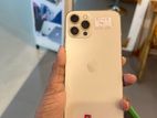 Apple iPhone 12 Pro Max (Used)