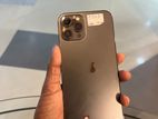 Apple iPhone 12 Pro Max (Used)