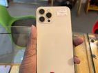 Apple iPhone 12 Pro Max (Used)