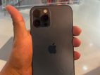 Apple iPhone 12 Pro Max (Used)
