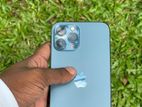 Apple iPhone 12 Pro Max (Used)