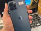 Apple iPhone 12 Pro Max (Used)