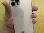Apple iPhone 12 Pro Max (Used)
