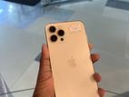Apple iPhone 12 Pro Max (Used)