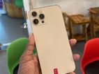 Apple iPhone 12 Pro Max (Used)