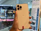Apple iPhone 12 Pro Max (Used)