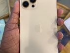 Apple iPhone 12 Pro Max (Used)