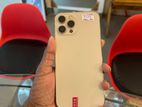 Apple iPhone 12 Pro Max (Used)