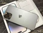 Apple iPhone 12 Pro Max (Used)
